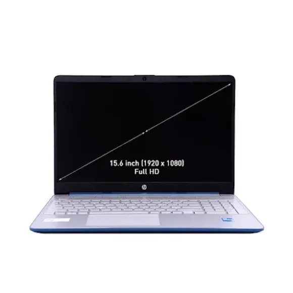 may-tinh-xach-tay-laptop-hp-15s-fq5228tu-8u240pa-i3-1215u-xanh-cu-s250307933